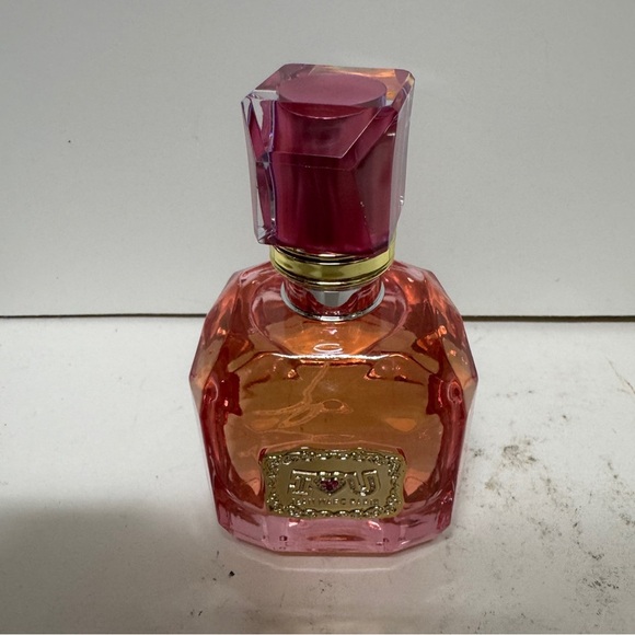 Jean Marc Paris I Love You Eau de Parfum Spray 3.4 OZ - Picture 1 of 3